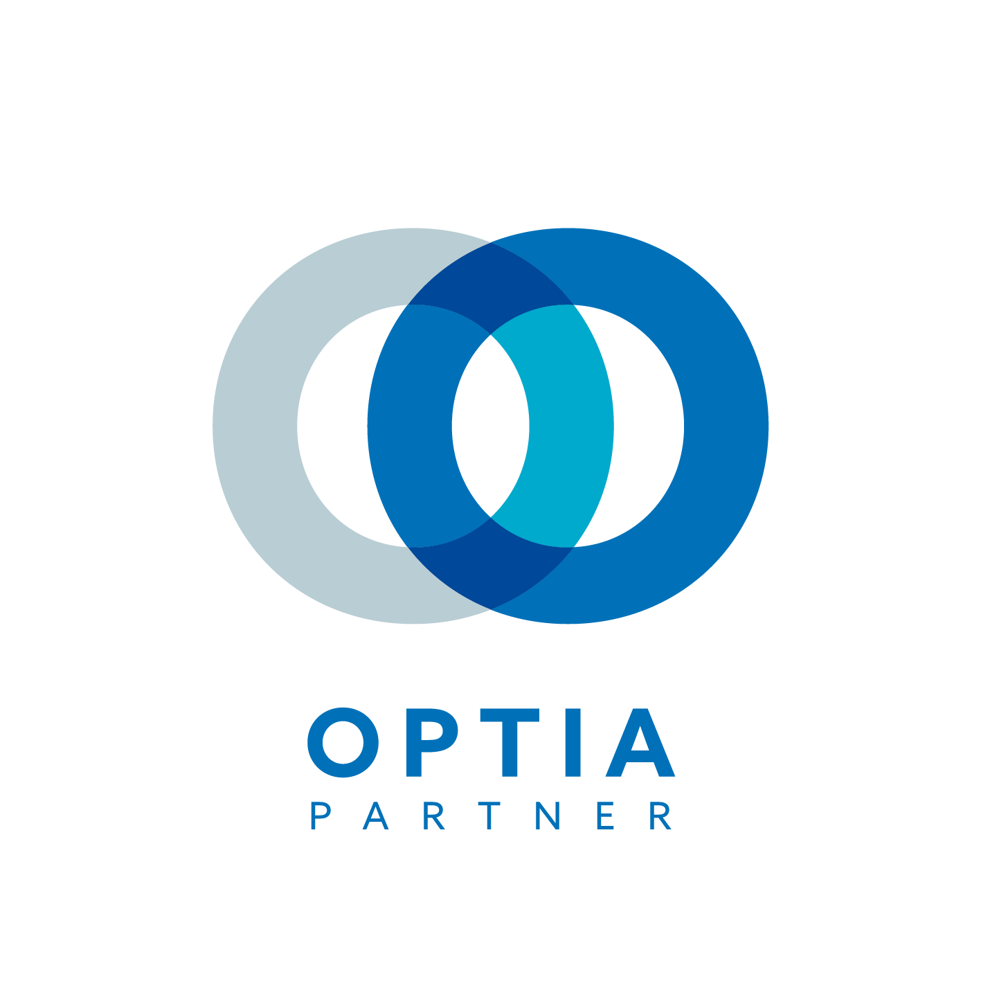 Oční optika Pardubice | Optika Nouzová